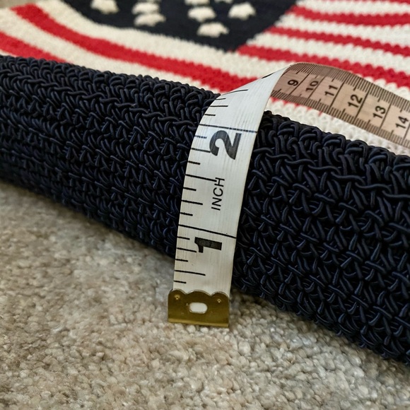 Purse - Picture 3 of 10